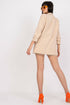 L`ensemble model 166280 Italy Moda